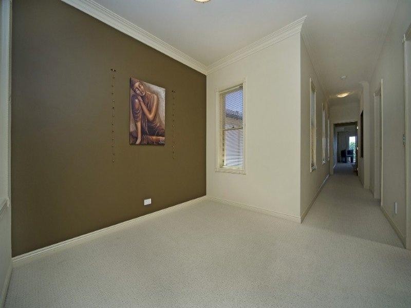 Sanctuary Cove QLD 4212