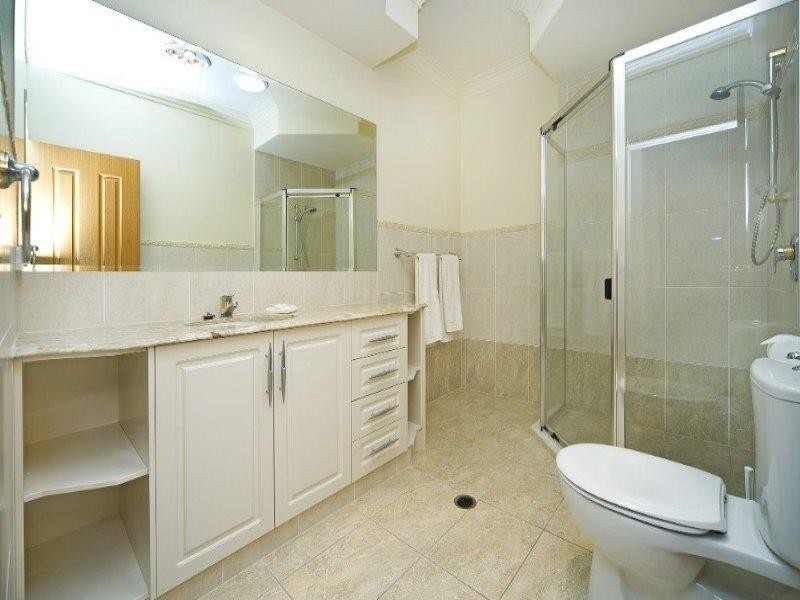 Sanctuary Cove QLD 4212