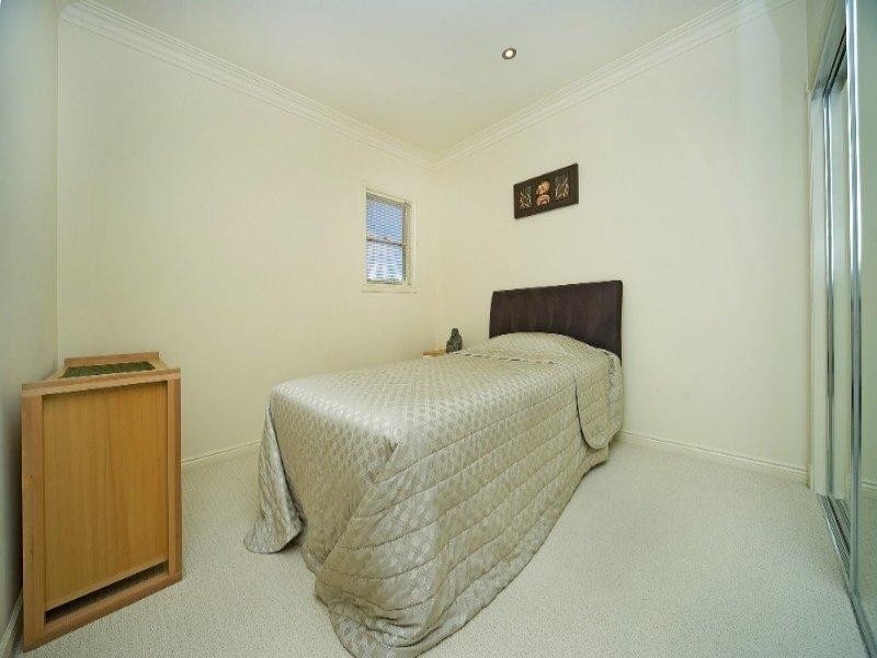 Sanctuary Cove QLD 4212