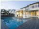 34 Brittanic Crescent, Paradise Point QLD 4216