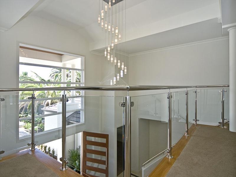 34 Brittanic Crescent, Paradise Point QLD 4216