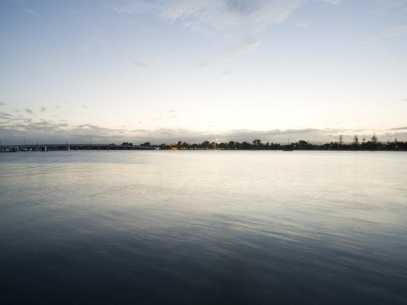 34 Brittanic Crescent, Paradise Point QLD 4216