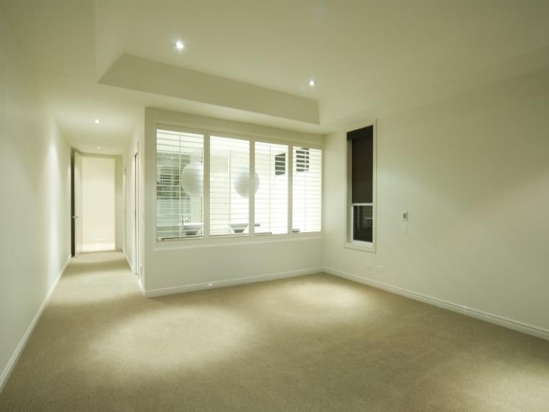34 Brittanic Crescent, Paradise Point QLD 4216