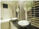 34 Brittanic Crescent, Paradise Point QLD 4216