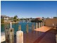 Paradise Point QLD 4216