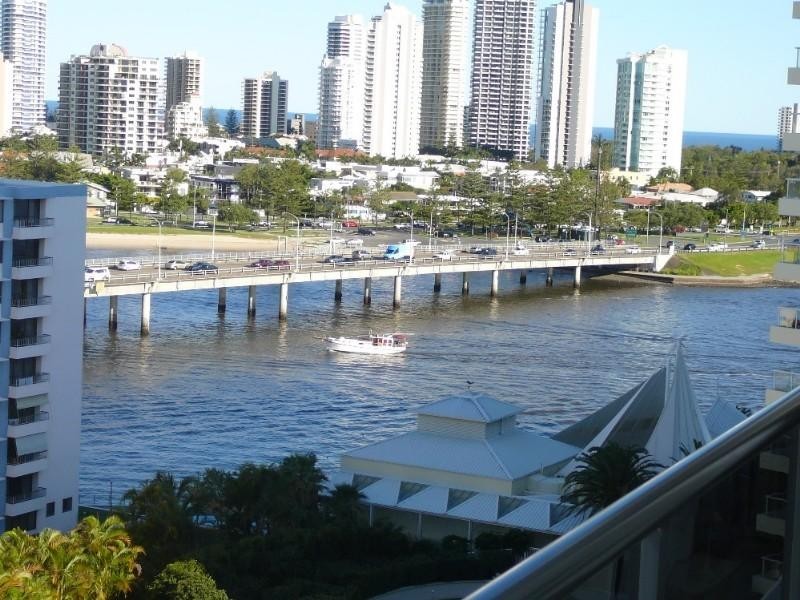 Southport QLD 4215