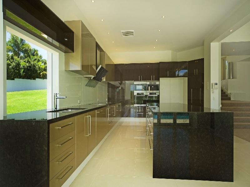 Sanctuary Cove QLD 4212