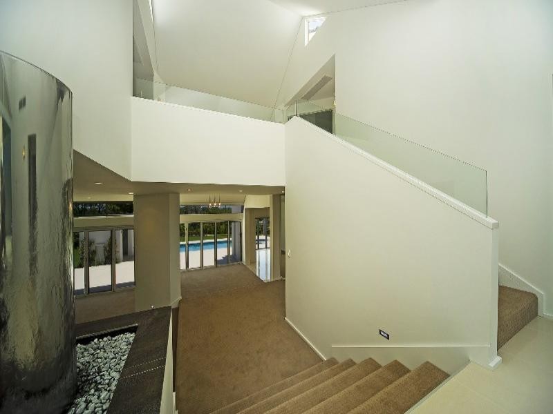 Sanctuary Cove QLD 4212