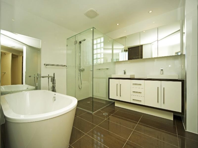 Sanctuary Cove QLD 4212