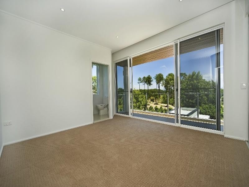 Sanctuary Cove QLD 4212