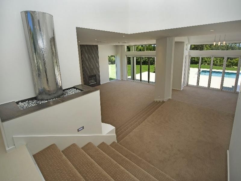 Sanctuary Cove QLD 4212