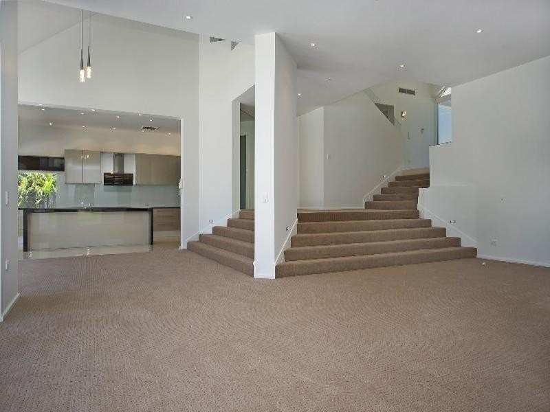 Sanctuary Cove QLD 4212