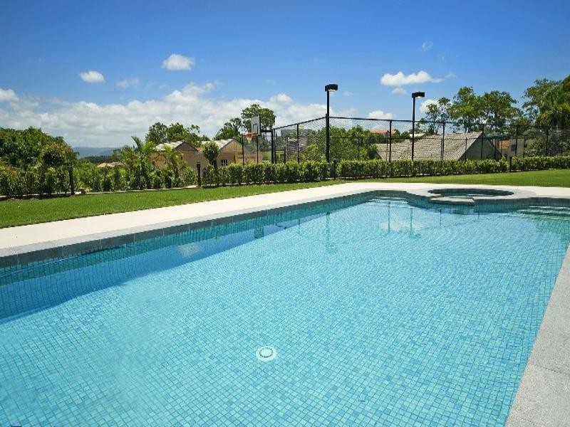 Sanctuary Cove QLD 4212