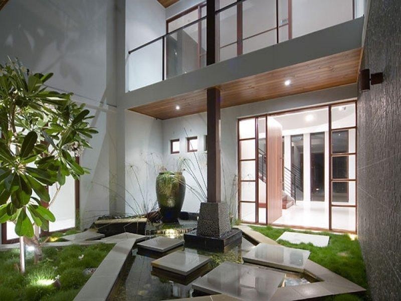 Paradise Point QLD 4216