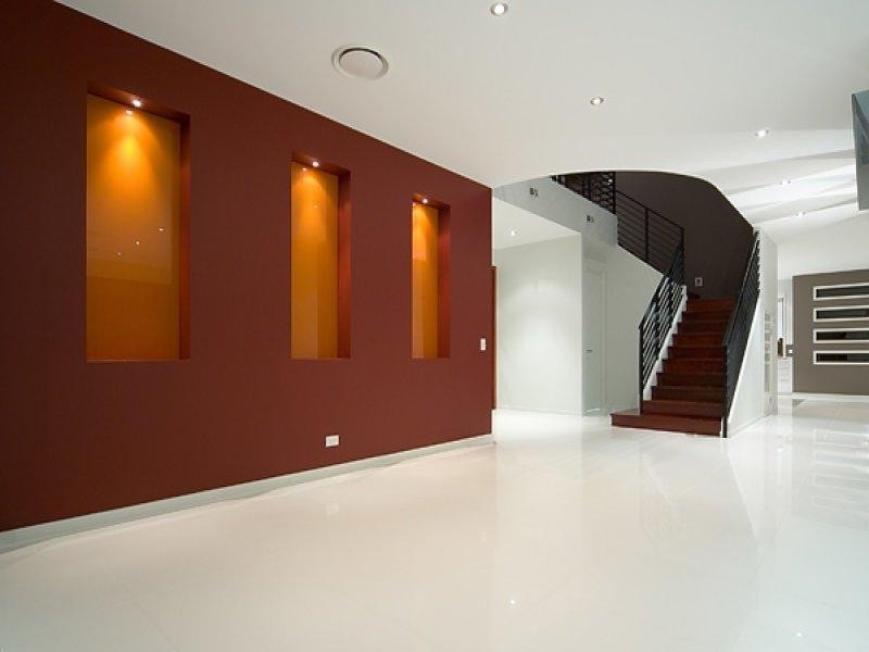 Paradise Point QLD 4216