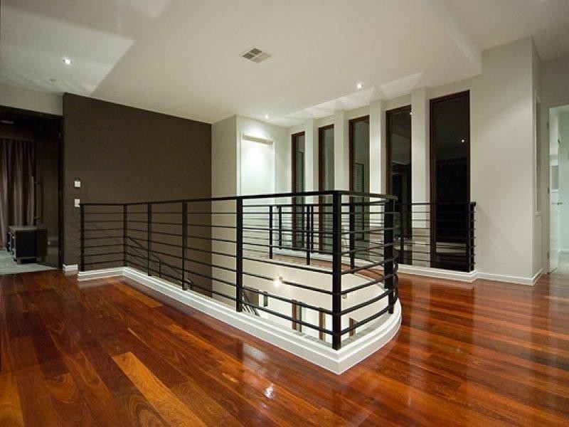 Paradise Point QLD 4216