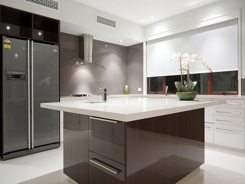 Paradise Point QLD 4216