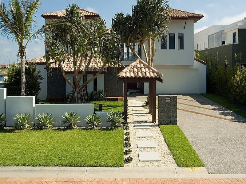 Paradise Point QLD 4216