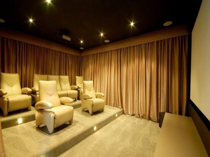 Paradise Point QLD 4216