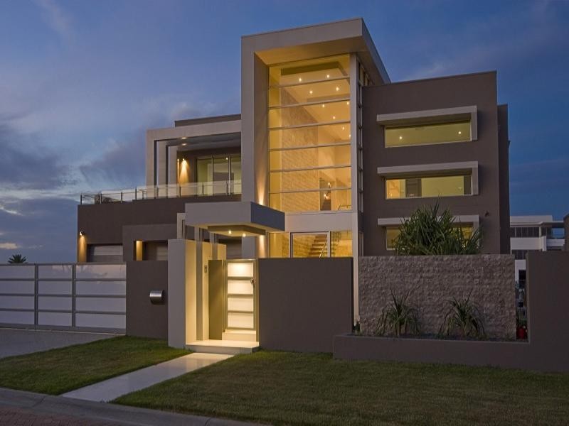 Paradise Point QLD 4216