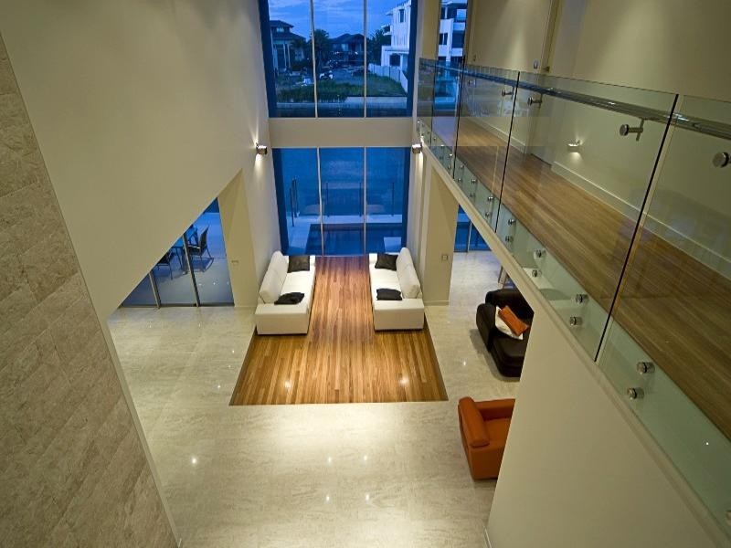 Paradise Point QLD 4216