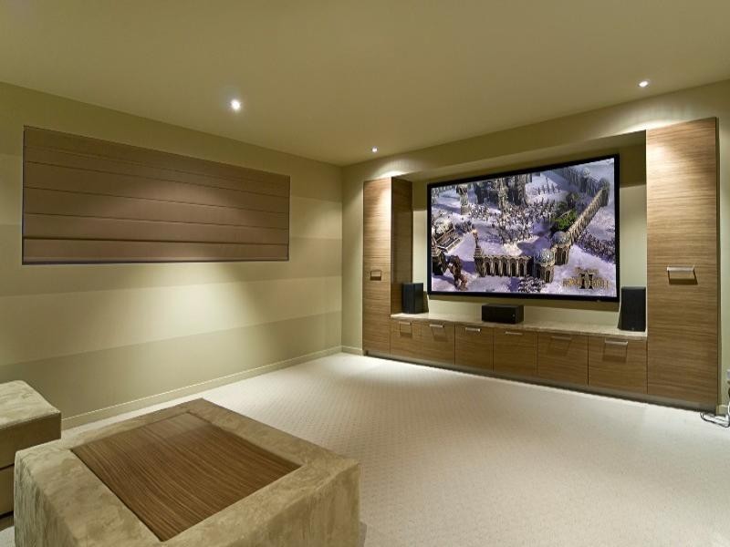 Paradise Point QLD 4216