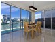 Paradise Point QLD 4216