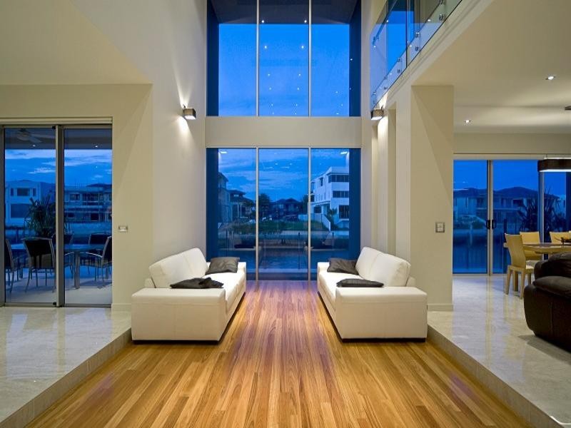 Paradise Point QLD 4216