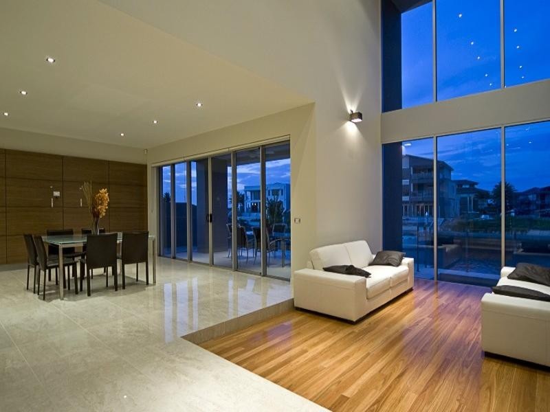 Paradise Point QLD 4216