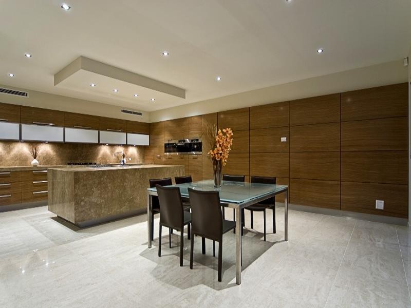 Paradise Point QLD 4216