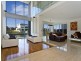 Paradise Point QLD 4216