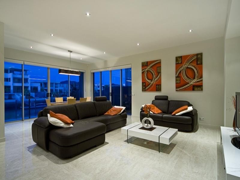 Paradise Point QLD 4216