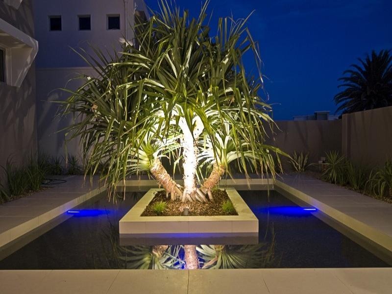 Paradise Point QLD 4216