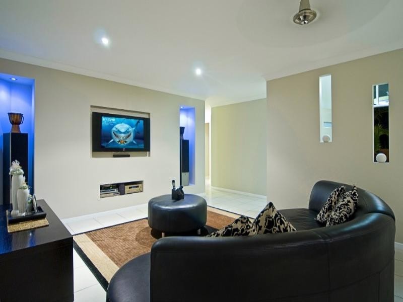 Runaway Bay QLD 4216