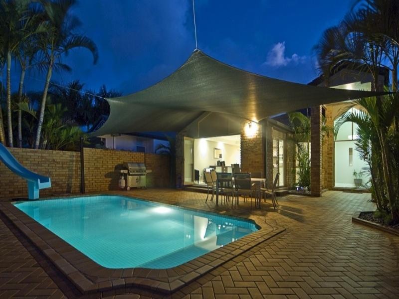 Runaway Bay QLD 4216