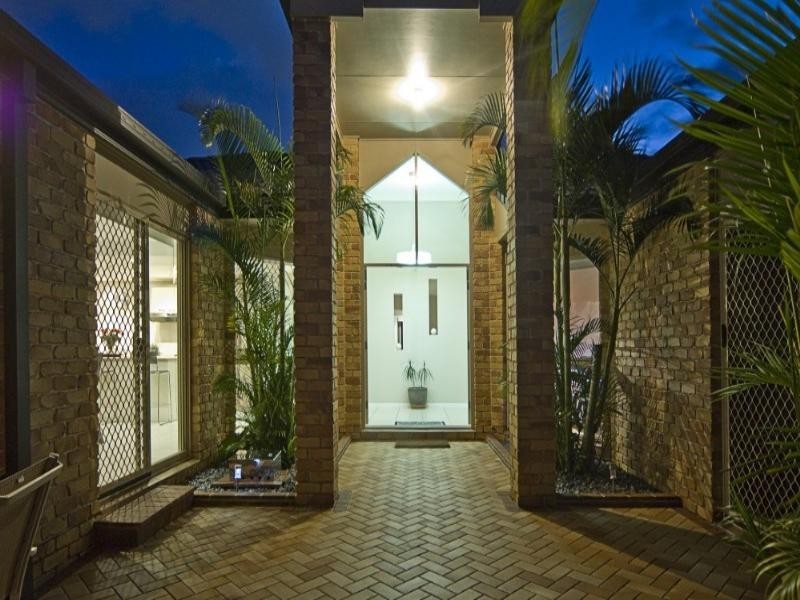 Runaway Bay QLD 4216