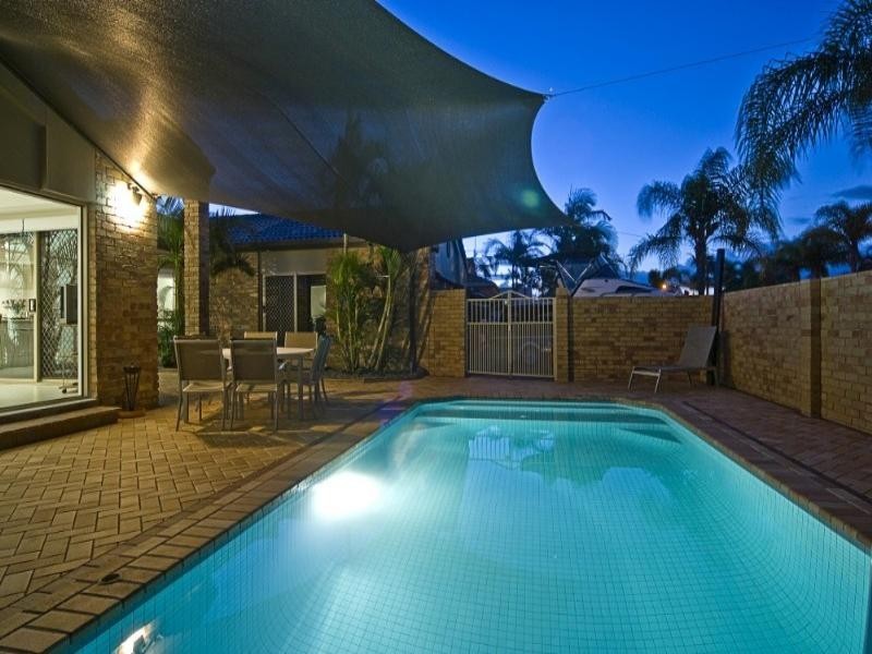 Runaway Bay QLD 4216