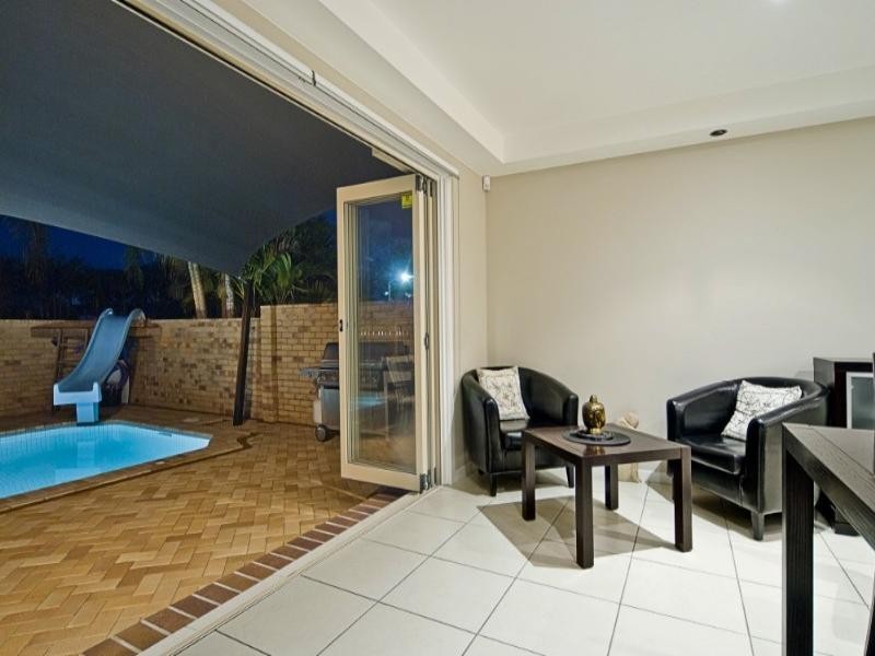 Runaway Bay QLD 4216