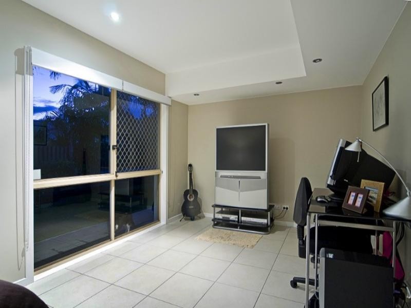 Runaway Bay QLD 4216