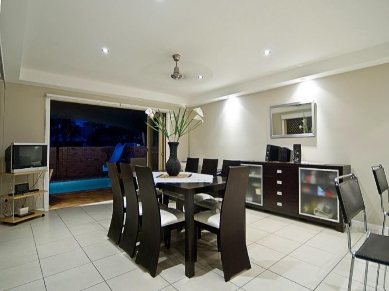 Runaway Bay QLD 4216