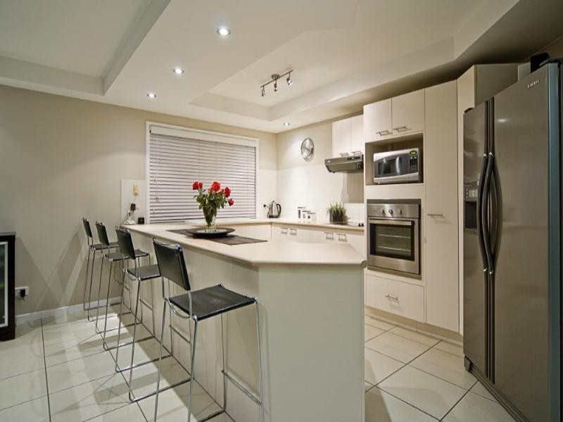 Runaway Bay QLD 4216