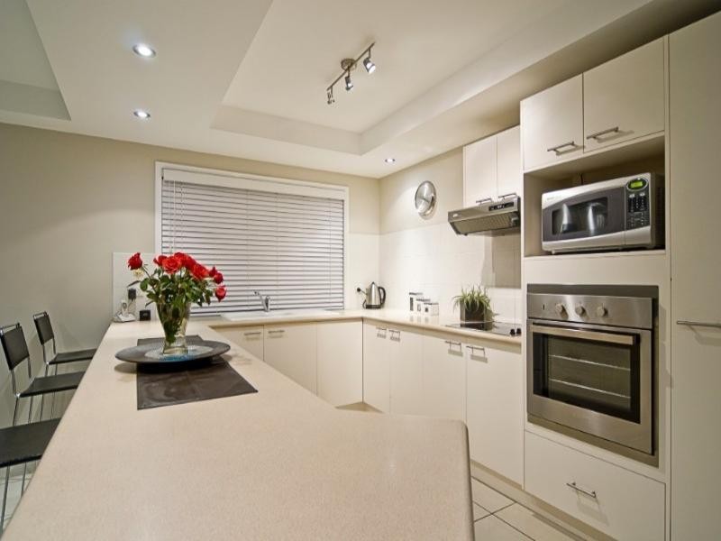 Runaway Bay QLD 4216