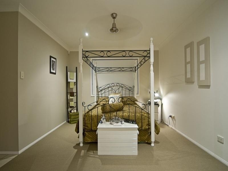 Runaway Bay QLD 4216