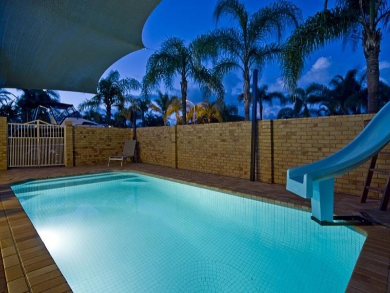 Runaway Bay QLD 4216