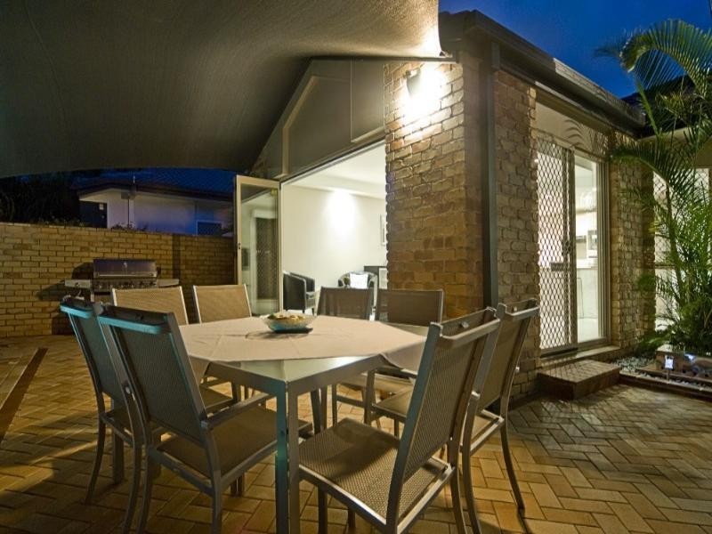 Runaway Bay QLD 4216