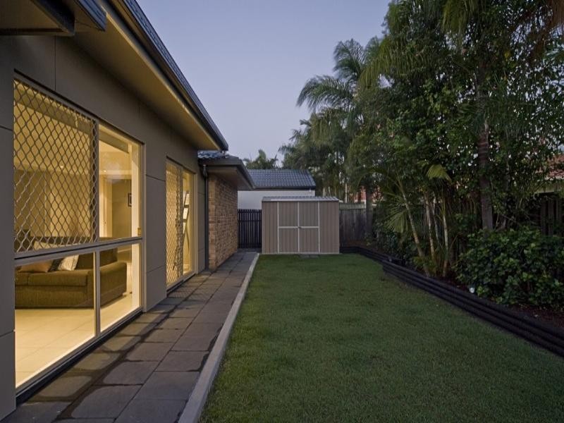 Runaway Bay QLD 4216