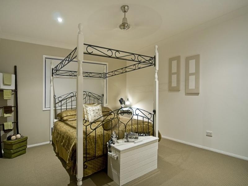 Runaway Bay QLD 4216