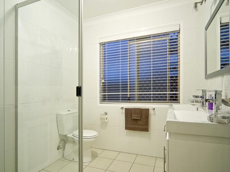 Runaway Bay QLD 4216