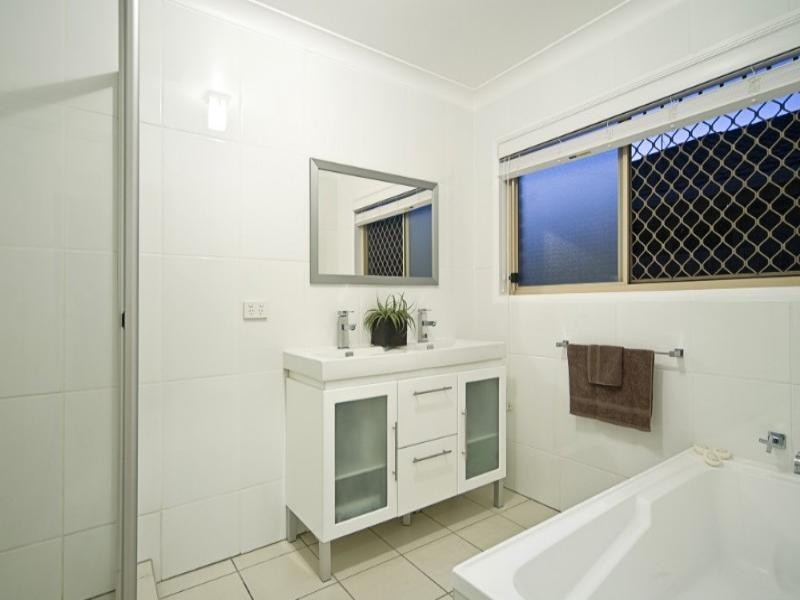 Runaway Bay QLD 4216