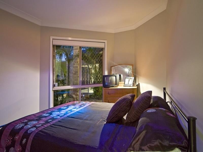 Runaway Bay QLD 4216